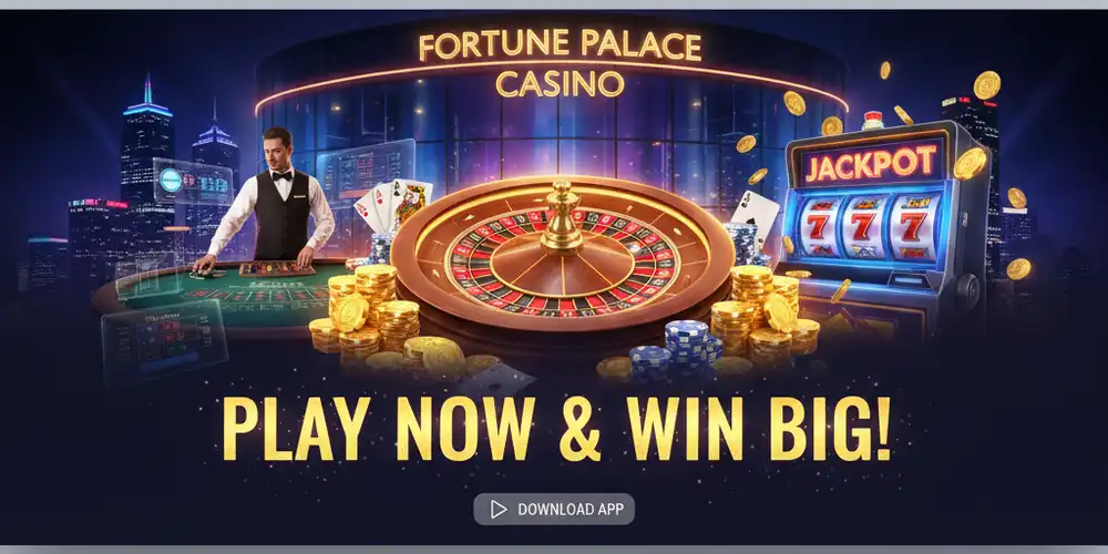 j11bet Online Casino Promo